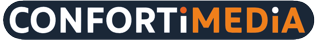 Conforti Media